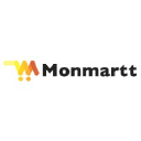 monmartt.com