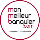 monmeilleurbanquier.com