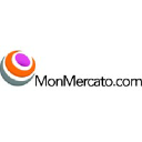 monmercato.com