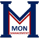 monmgt.com