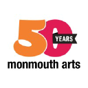 monmoutharts.org
