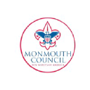 monmouthbsa.org