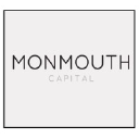 monmouthcapital.co.uk