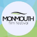 Monmouth Film Festival