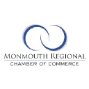 monmouthregionalchamber.com