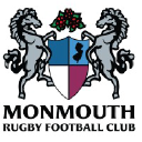 monmouthrugbyclub.com