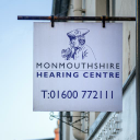 monmouthshirehearing.co.uk