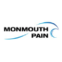 monmouthspine.com