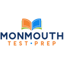 Monmouth Test Prep