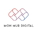 monmurdigital.fr