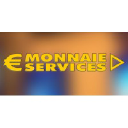 monnaie-services.com