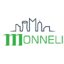 monneli.com