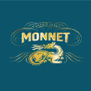 J.G. MONNET & CO