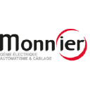 MONNIER