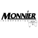 monnier.com