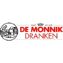 monnik-dranken.nl
