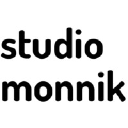 monnik.org