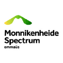 monnikenheide-spectrum.be