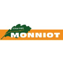 monniot.fr