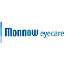 monnoweyecare.co.uk