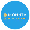 monnta.com