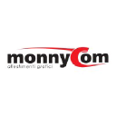 monnycom.it
