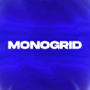 mono-grid.com