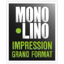 Mono-Lino