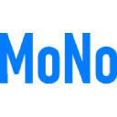 mono.co.at