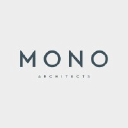 monoarc.com