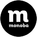 monoba.com