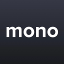 monobank