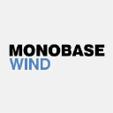 monobasewind.com