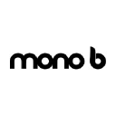 monobclothing.com