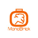 monobrick.dk