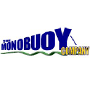 monobuoy.com
