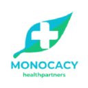 monocacyhealthpartners.org
