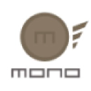 monocafe.com.tr
