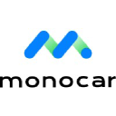 monocar.com.ua