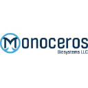 Monoceros Biosystems