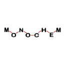 monochem.ir