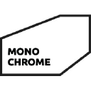 monochrome.es
