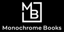 Monochromebooks