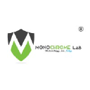 Monochrome Lab in Elioplus