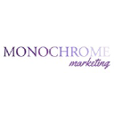 MonoChrome Marketing logo