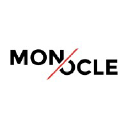 monocle.co.za