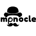 monocle.ml