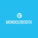 monoclebooth.com