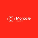 Monocle Health Data LLC