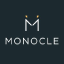 monocleinternational.com